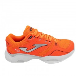 Joma Master 1000 2608 Orange Sneakers