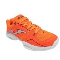 Joma Master 1000 2608 Orange Sneakers