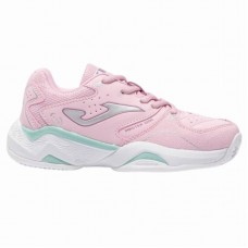 Joma Master 1000 2613 Light Pink Junior Sneakers