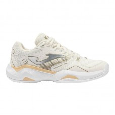 Zapatillas Joma Master 1000 2625 Beige Mujer