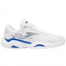 Zapatillas Joma Master 1000 2642 Blanco