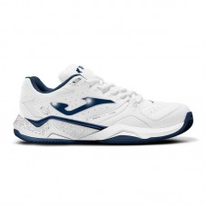 Joma Master 1000 Navy White Sneakers