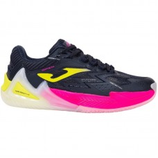Zapatillas Joma Open 2503 Marino Zapatillas Joma Open 2503 Marino
