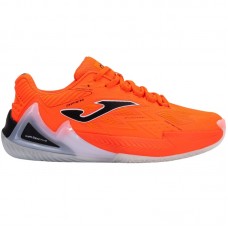 Zapatillas Joma Open 2507 Coral Zapatillas Joma Open 2507 Coral