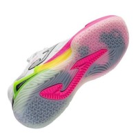 Zapatillas Joma Open 2632 Blanco Mujer