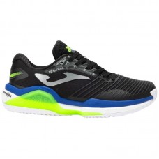 Zapatillas Joma Pickleball Picklet01 Negro Zapatillas Joma Pickleball Picklet01 Negro