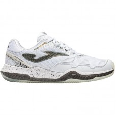 Zapatillas Joma Point 2602 Blanco