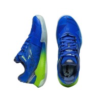 Joma Point 2604 Royal Blue Sneakers