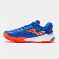 Joma Point Homme 2204 Royal Blue Sneakers