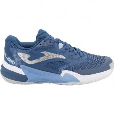 Zapatillas Joma Roland 2503 Marino Zapatillas Joma Roland 2503 Marino