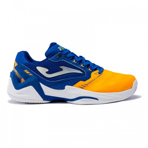 JOMA SET 23 - InternationalPadelShop