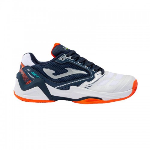 JOMA SET 23 - InternationalPadelShop