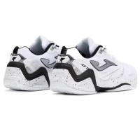 Joma Set 2502 White Sneakers
