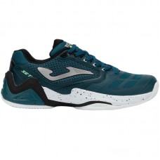 Zapatillas Joma Set 2517 Petroleo Zapatillas Joma Set 2517 Petroleo