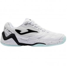 Joma Set 2602 White Sneakers
