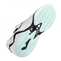 Zapatillas Joma Set 2602 Blanco