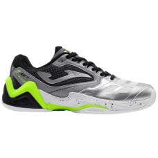 Serie Joma 2612 Scarpe Grigie
