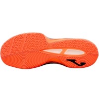 Joma Slam 2408 Orange Sneakers