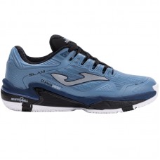 Zapatillas Joma Slam 2517 Petroleo Zapatillas Joma Slam 2517 Petroleo