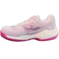 Joma Slam 2519 Rose Baskets Junior
