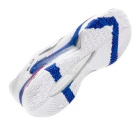 Joma Slam 2602 White Sneakers