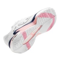 Joma Slam 2632 White Women''s Sneakers