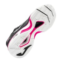 Tênis Femininos Pretos Joma Slam Classic 2601