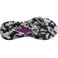 Joma Spin 2509 Baskets Jaune Fluo