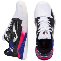 Joma Tênis Spin 2531 Branco