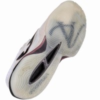 Joma Vero Virseda Slam 2562 White Women''s Sneakers