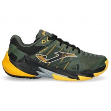 Zapatillas Joma WPT Open 2223 Caqui Zapatillas Joma WPT Open 2223 Caqui
