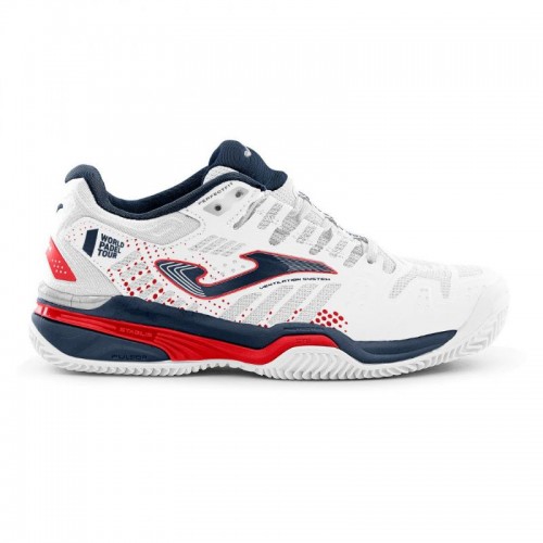 JOMA SLAM 23 - InternationalPadelShop