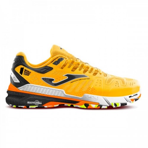 JOMA SLAM 23 - InternationalPadelShop