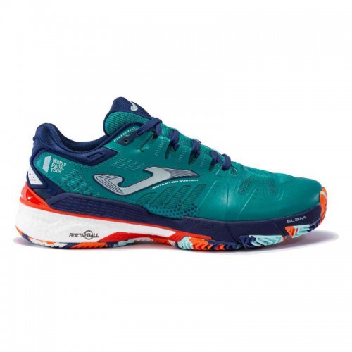 JOMA SLAM 23 - InternationalPadelShop