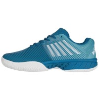 Kswiss Express Light 2 Sneakers Blu