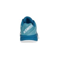 Zapatillas Kswiss Express Light 2 Azul