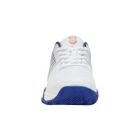 Sneakers Kswiss Express light 2 HB White Blue