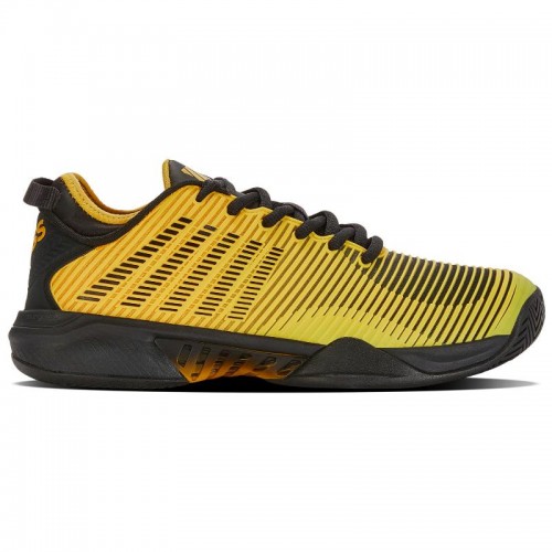 KSWISS HYPERCOURT SUPREME  - InternationalPadelShop