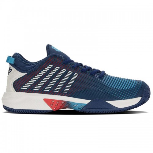KSWISS HYPERCOURT SUPREME  - InternationalPadelShop