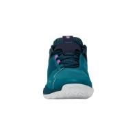 Kswiss Ultrashot Team Blue Sneakers