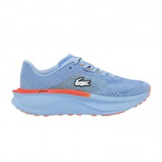 Zapatillas Lacoste Neo Run 2 Azul