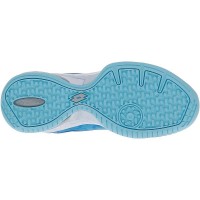 Shoes Lotto Superrapida 200 III Blue Ocean Women