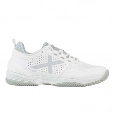 Munich Atomik 41 Baskets Blanches Munich Atomik 41 Baskets Blanches