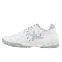 Munich Tênis Atomik 41 Branco