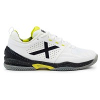 Zapatillas Munich Atomik 45 Blanco