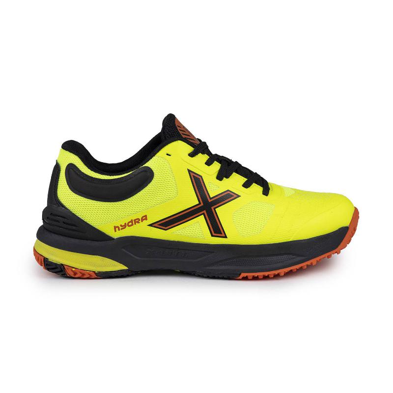 Yellow sneakers cheap clearance