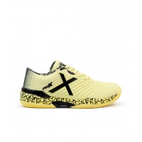 Munich Tênis Padx 59 Padel Amarelo