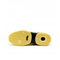 Munich Tênis Padx 59 Padel Amarelo
