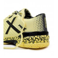 Munich Tênis Padx 59 Padel Amarelo