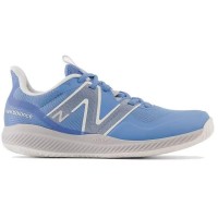 Sneakers da donna New Balance 796V3 Grigio Viola
